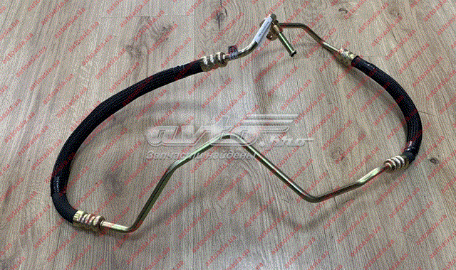 Chery J693406100 цена, от 70.25 USD