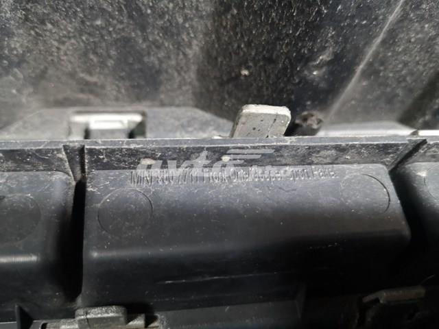  BMW 51137405407 цена, от 190.22 USD