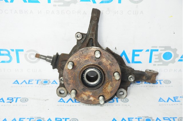28313AL01B Subaru 