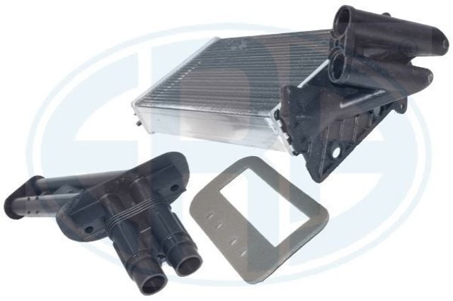 Calefactor 669520 ERA