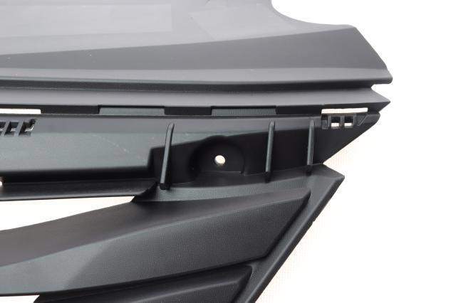 Купить 5051114 Autotechteile Решетка радиатора