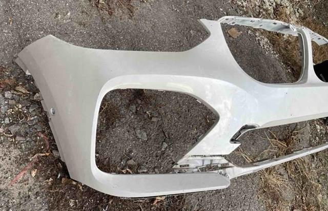  BMW 51117484787 цена, от 1002.52 USD