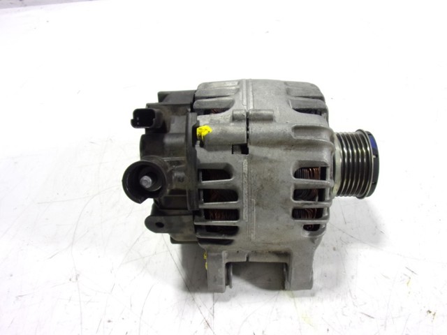  Peugeot/Citroen 9826574080 цена, от  