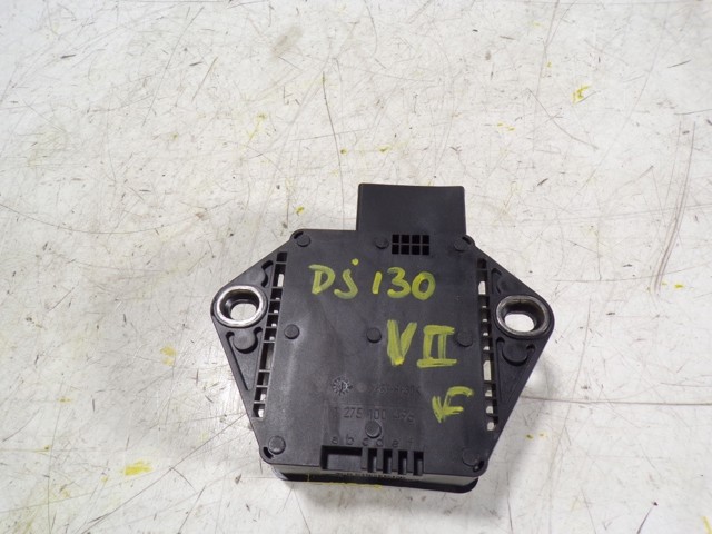0265005730 Land Rover 