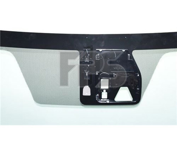 Стекло лобовое XYG GS3039D13 цена, от 178.58 USD