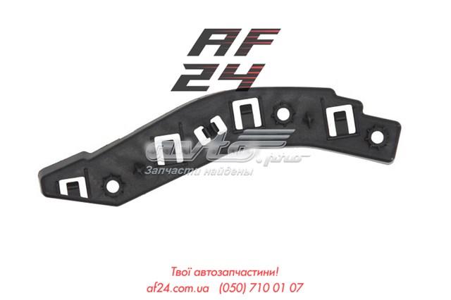 Правое крепление переднего бампера Fiat/Alfa/Lancia 51937658 цена, от 13.07 USD