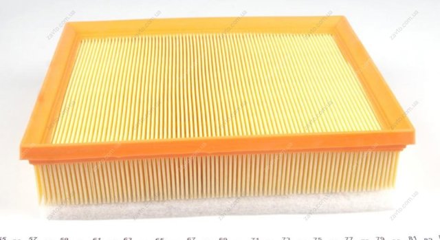 Элемент воздушного фильтра Wunder WH829 цена, от 5.19 USD