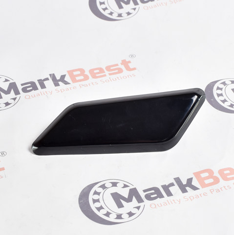 MRB44244 MarkBest Накладка форсунки омывателя фары передней