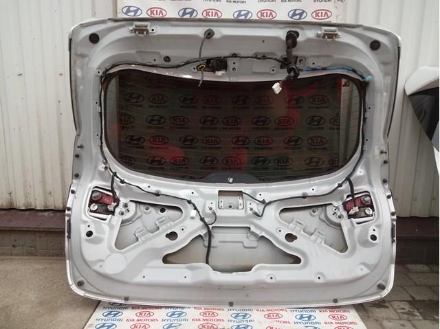  Hyundai/Kia 737004Z000 цена, от 255.37 USD