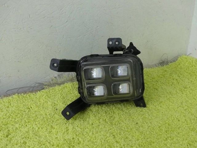  Hyundai/Kia 92201H8150