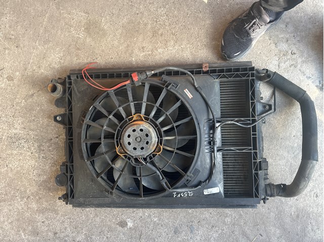 Купить 1496073080 Peugeot/Citroen 