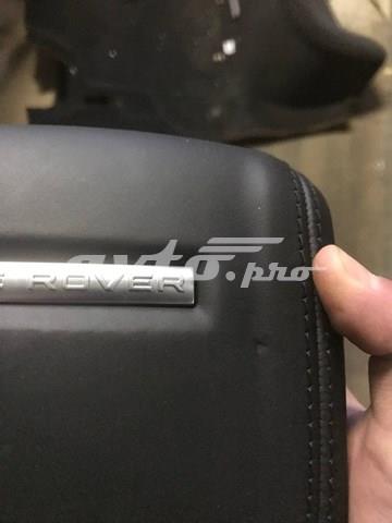 Купить LR101267 Land Rover 