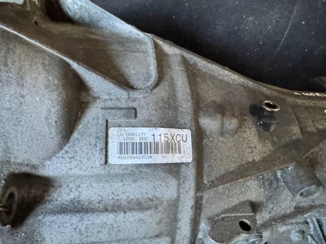  BMW 24008601177 цена, от 1015.80 USD