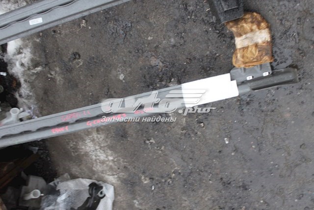 Купить 5HU38VF7AG Chrysler 
