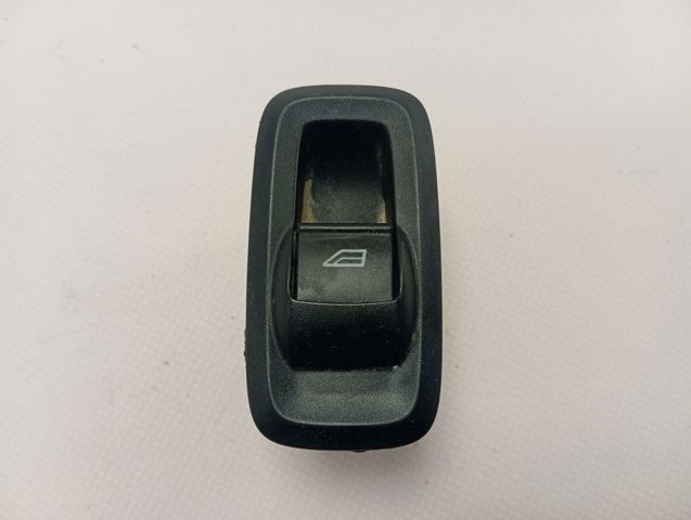 D2BT14529AA Ford Кнопки переднего правого стеклоподъёмника