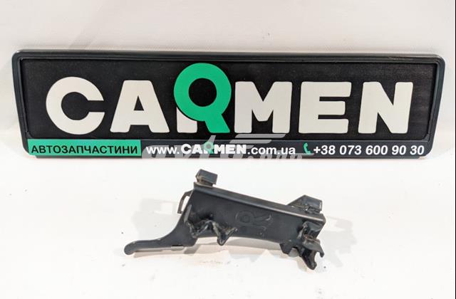  BMW 61139325445 цена, от 3.80 USD
