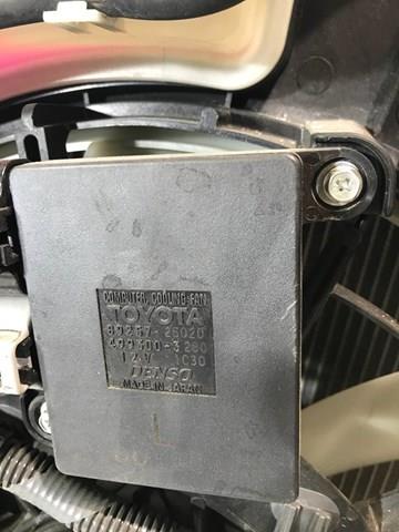 Купить 1220721122 Toyota 