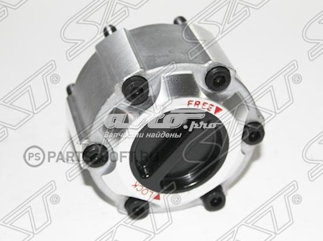  Nissan/Infiniti 4025032G0B цена, от 81.25 USD