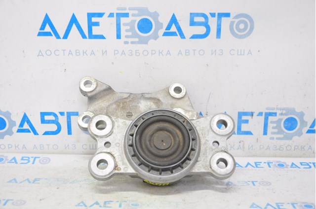  Ford GD9Z6068H цена, от 44.34 USD