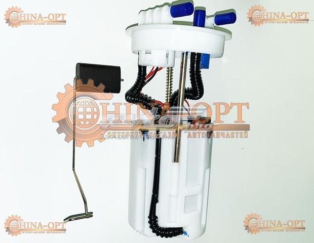 Купить 101600186101 Geely 