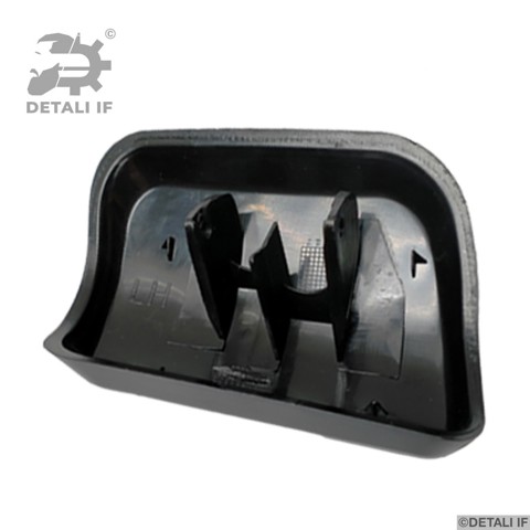 Купить DF15818 Detali IF 