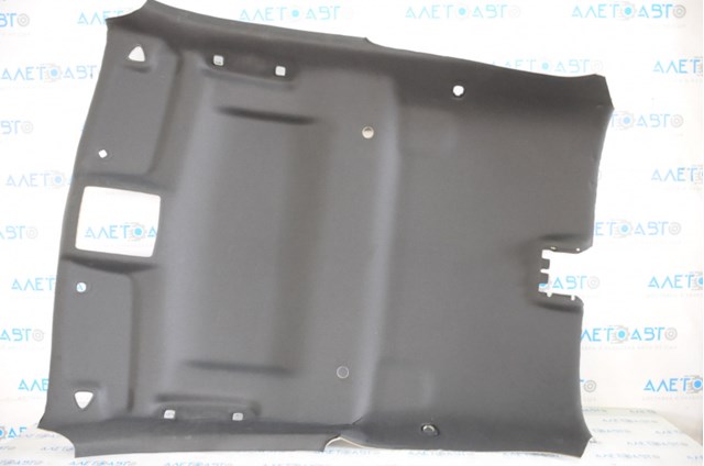 Купить 5VJ09DX9AC Chrysler 