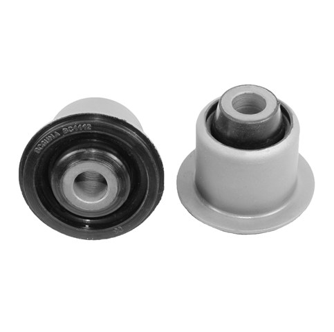 Сайлентблок передней подвески Bcguma BC1112 цена, от 3.97 USD