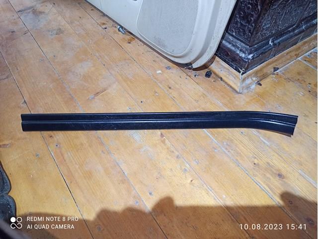  BMW 8402107 цена, от 10.14 USD