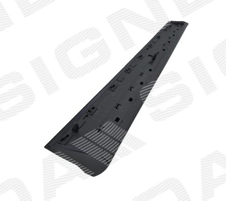 Купить PAD76016AL Signeda 