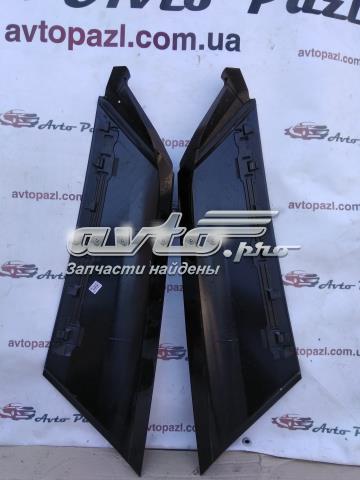  Land Rover CK5229149AH цена, от 18.08 USD