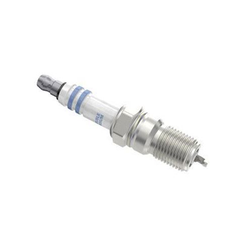 Свеча зажигания Bosch 242236594 цена, от 9.16 USD