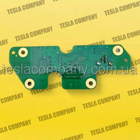  Tesla 104270301G цена, от 31.67 USD