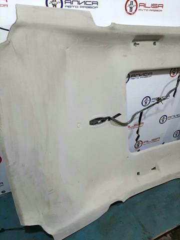 Купить DM5Z5851916BA Ford 