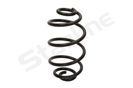 Купить PRTH1375 Starline 