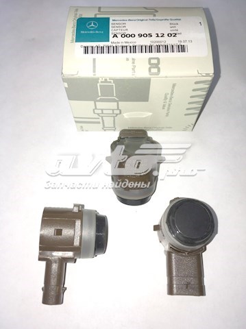  Nissan/Infiniti 284385DA9C цена, от 169.92 USD