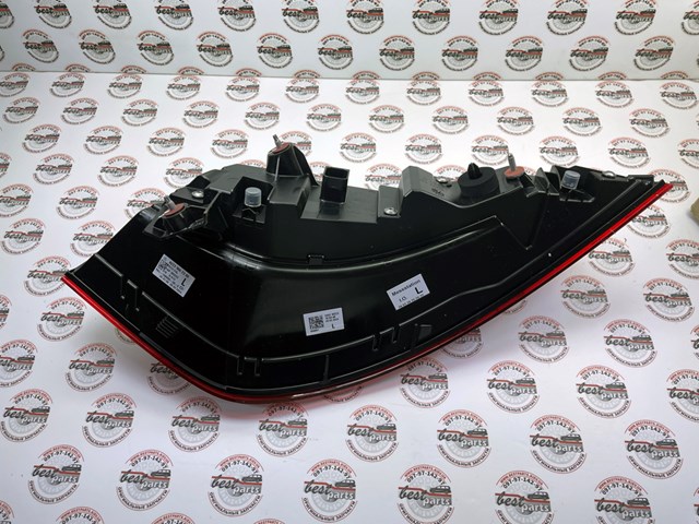 Купить A2239062300 Mercedes Левый стоп