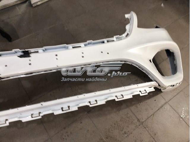  Mercedes A22288095009999