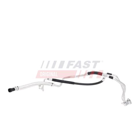51910498 Fiat/Alfa/Lancia 