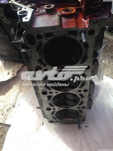 Купить 1745461 BMW 