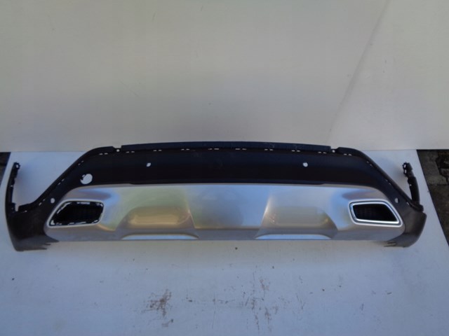 86612J7CA0 Hyundai/Kia 