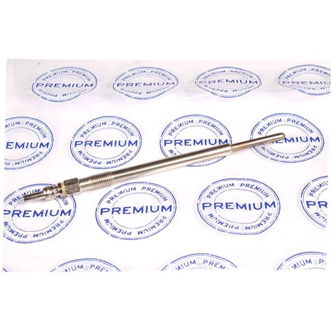 PR2064 Premium Свечи накаливания