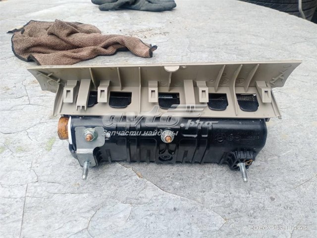 Купить GJ5478042A01 Ford 