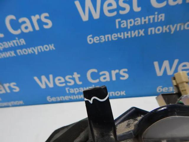 84913AG510 Subaru Фонарь заднего хода левый