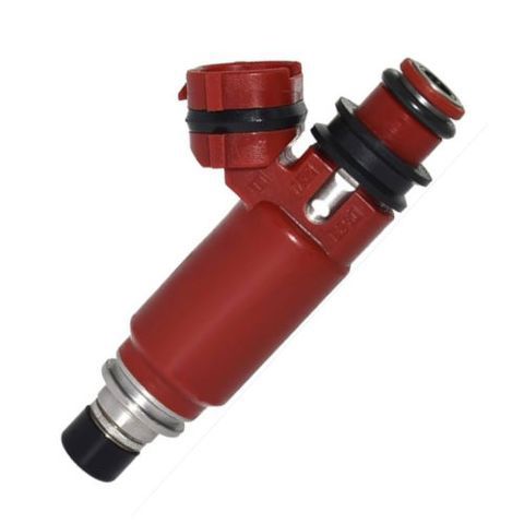 Форсунка инжектора Libron 01LB0615 цена, от 33.82 USD