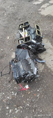  A2048200315 Mercedes