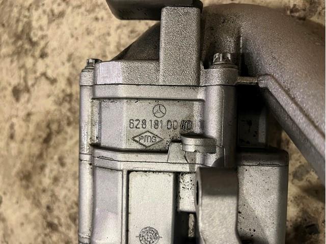 6281810040 Mercedes 
