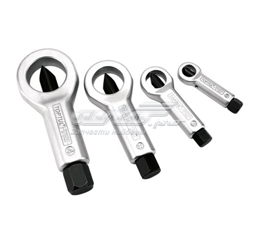  Toptul DAAX1A16 цена, от 11.95 USD