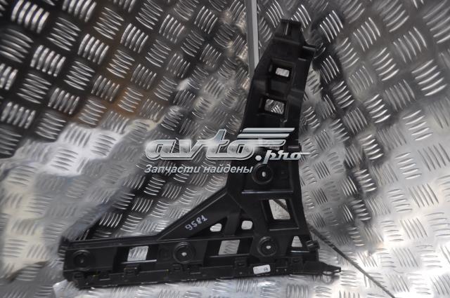  VAG 17A807394 цена, от 12.67 USD