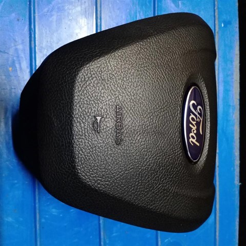 DS7378043B13 Ford 