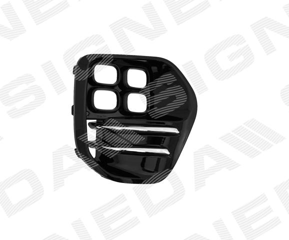 Signeda PKA99092CAR цена, от 18.82 USD